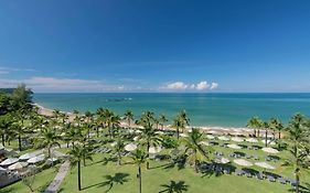 The Sands Khao Lak by Katathani